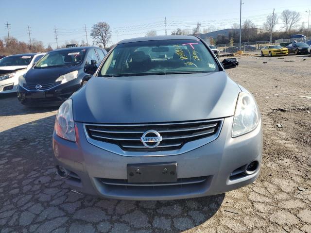 Photo 5 from auction – 2012 NISSAN ALTIMA BAS with VIN 1N4AL2AP5CC182208
