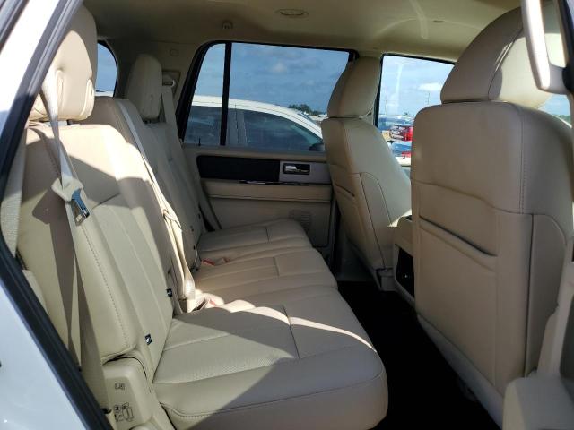 Photo 11 from auction – 2016 FORD EXPEDITION with VIN 1FMJU1HT4GEF51859