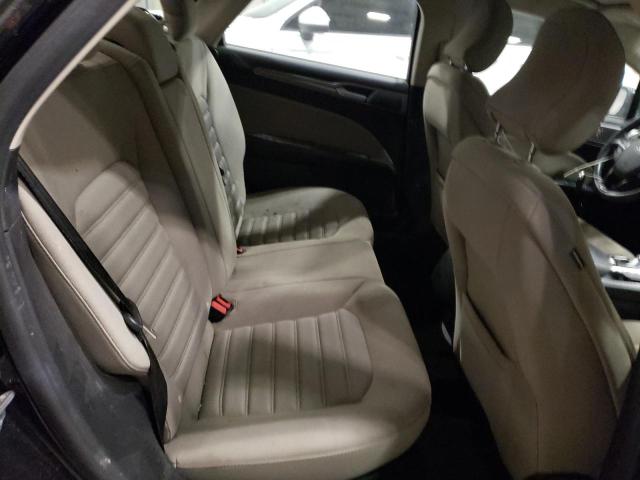 Photo 10 from auction – 2017 FORD FUSION S H with VIN 3FA6P0UU1HR403697
