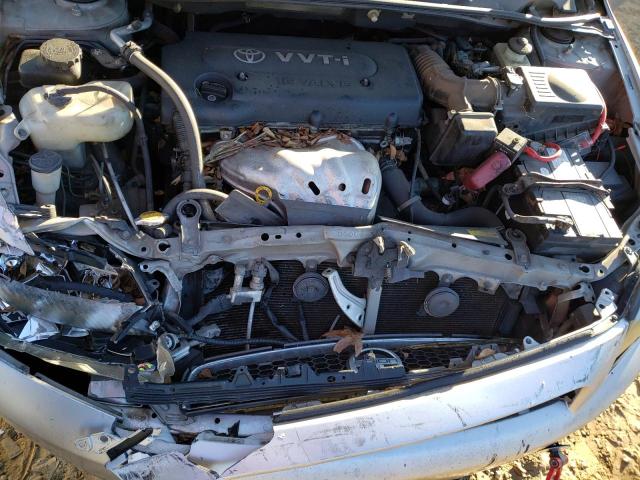 Photo 11 from auction – 2007 TOYOTA SCION TC with VIN JTKDE177270157883