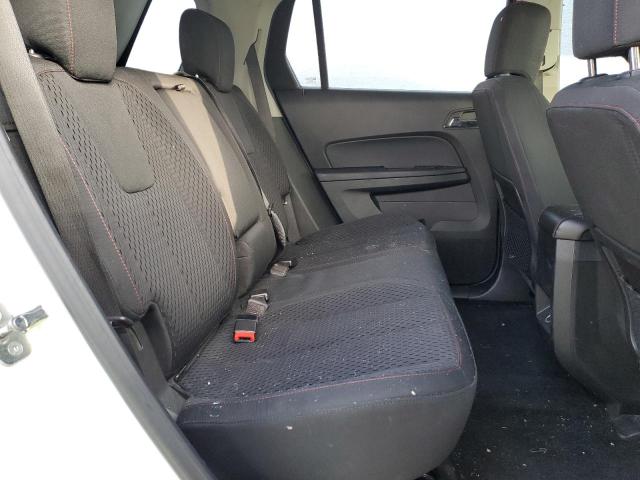 Photo 11 from auction – 2015 GMC TERRAIN SL with VIN 2GKFLVEK5F6202989