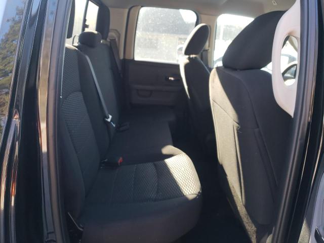 Photo 10 from auction – 2020 RAM 1500 CLASS with VIN 1C6RR7GT3LS146396