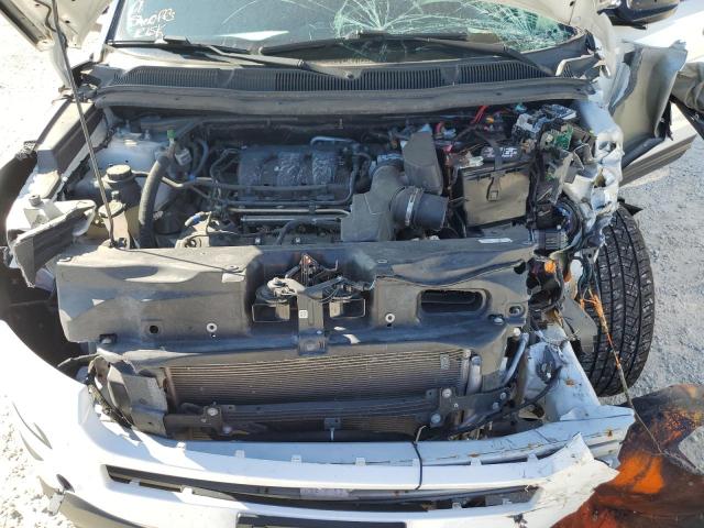Photo 12 from auction – 2018 FORD EXPLORER P with VIN 1FM5K8AR6JGA83840