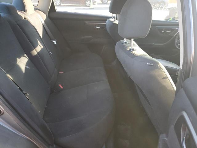 Photo 10 from auction – 2015 NISSAN ALTIMA 2.5 with VIN 1N4AL3AP2FC204045