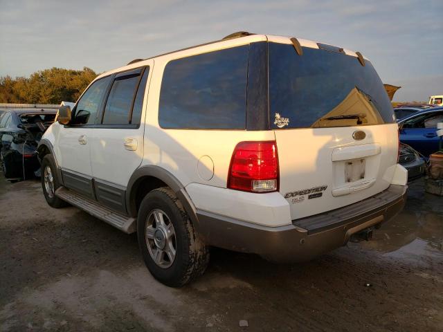 Photo 2 from auction – 2004 FORD EXPEDITION with VIN 1FMPU17L54LB12172