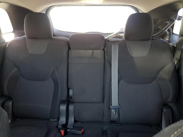 Photo 10 from auction – 2015 JEEP CHEROKEE L with VIN 1C4PJMCB1FW514610