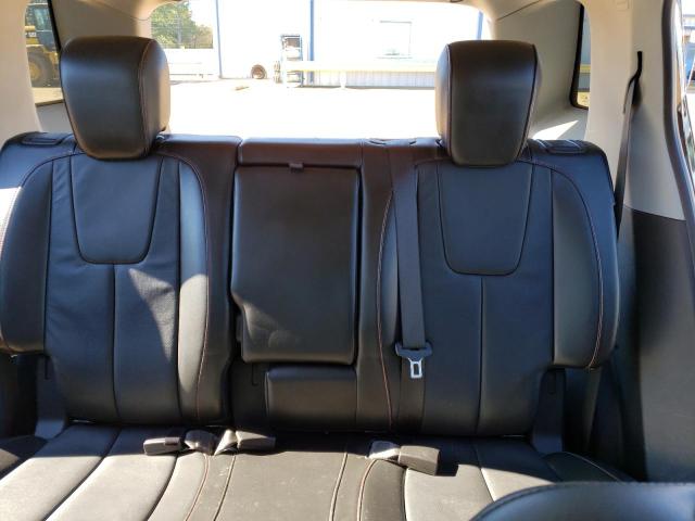Photo 10 from auction – 2013 GMC TERRAIN SL with VIN 2GKALUEK3D6282004