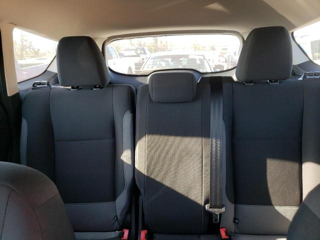 Photo 10 from auction – 2014 FORD ESCAPE S with VIN 1FMCU0F74EUD95429