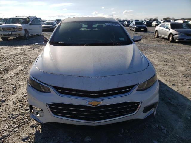 Photo 5 from auction – 2017 CHEVROLET MALIBU LT with VIN 1G1ZE5ST7HF179636