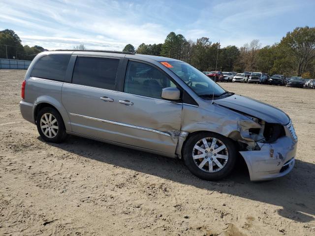 Photo 4 from auction – 2013 CHRYSLER TOWN & COU with VIN 2C4RC1BGXDR802632