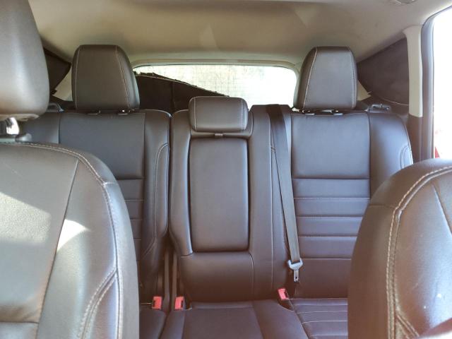 Photo 10 from auction – 2014 FORD ESCAPE TIT with VIN 1FMCU0J95EUC50554