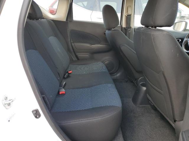 Photo 10 from auction – 2018 NISSAN VERSA NOTE with VIN 3N1CE2CP1JL361229