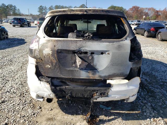 Photo 6 from auction – 2006 TOYOTA COROLLA MA with VIN 2T1KR32E66C567868