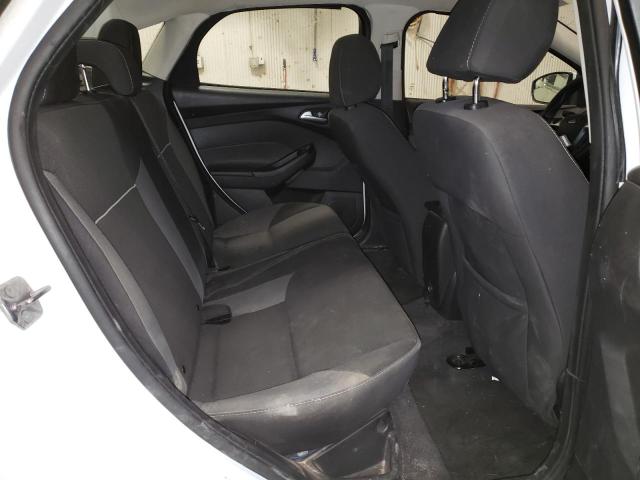 Фото 10 с аукциона – 2013 FORD FOCUS SE с VIN 1FADP3F28DL212517