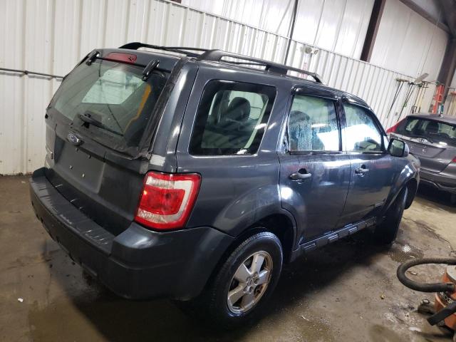 Photo 3 from auction – 2008 FORD ESCAPE XLS with VIN 1FMCU02Z18KB41863