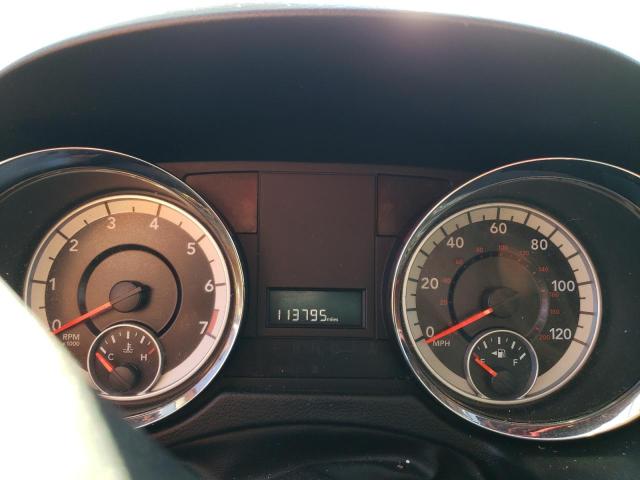 Zdjęcie 9 z aukcji – 2014 DODGE GRAND CARA z VIN 2C4RDGCG4ER347678