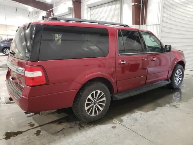 Photo 3 from auction – 2016 FORD EXPEDITION with VIN 1FMJK1JT4GEF52266