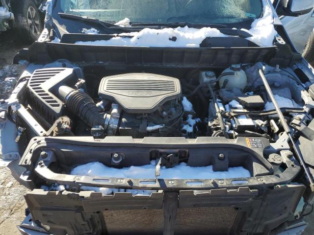 Photo 12 from auction – 2017 GMC ACADIA SLT with VIN 1GKKNULSXHZ162681