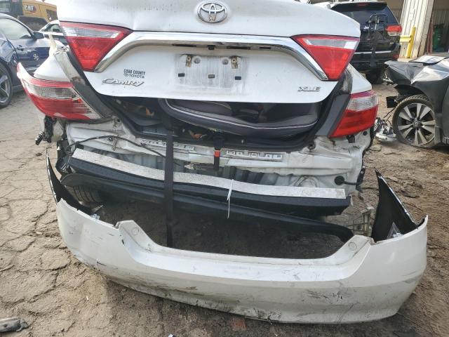 Photo 6 from auction – 2017 TOYOTA CAMRY LE A with VIN 4T1BF1FK6HU799742