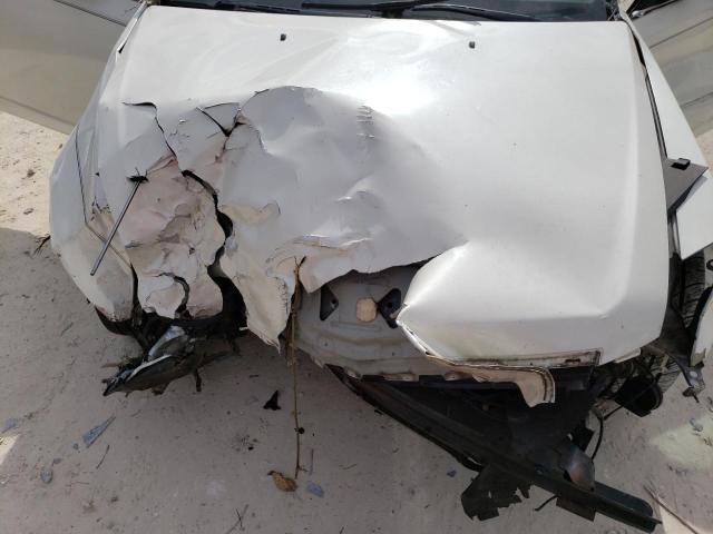 Photo 11 from auction – 2013 CADILLAC CTS LUXURY with VIN 1G6DF5E5XD0115652