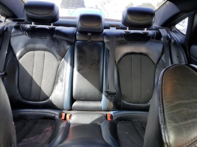 Photo 9 from auction – 2015 CHRYSLER 200 S with VIN 1C3CCCBB8FN595667