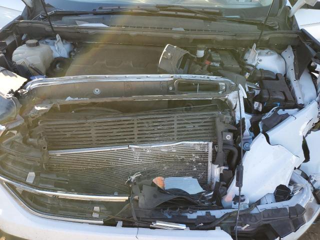 Photo 12 from auction – 2018 FORD EDGE SEL with VIN 2FMPK3J82JBB53263