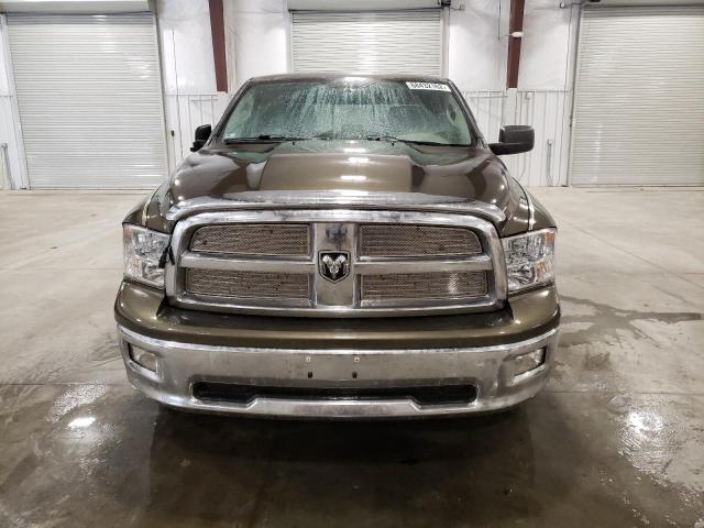 Photo 5 from auction – 2012 DODGE RAM 1500 S with VIN 1C6RD7GT0CS284086