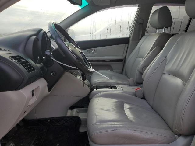 Photo 7 from auction – 2008 LEXUS RX 350 with VIN 2T2HK31U38C065051