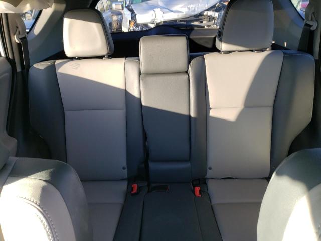 Photo 10 from auction – 2013 TOYOTA RAV4 LIMIT with VIN 2T3YFREV3DW037149