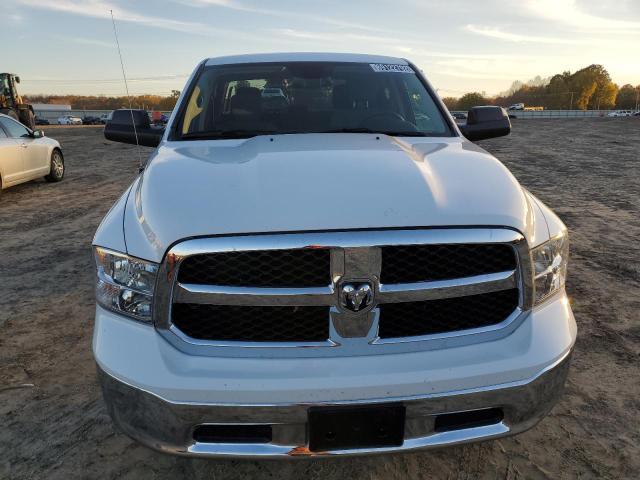 Photo 5 from auction – 2022 RAM 1500 CLASS with VIN 1C6RR6LG2NS198205