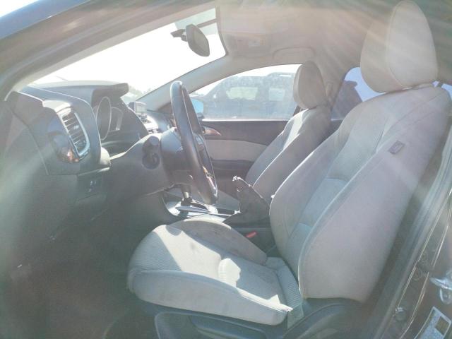 Photo 7 from auction – 2014 MAZDA 3 TOURING with VIN JM1BM1V77E1172908