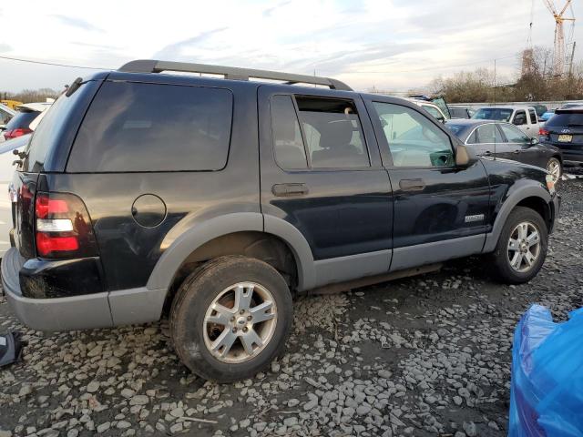 Photo 3 from auction – 2006 FORD EXPLORER X with VIN 1FMEU73E76UA38798