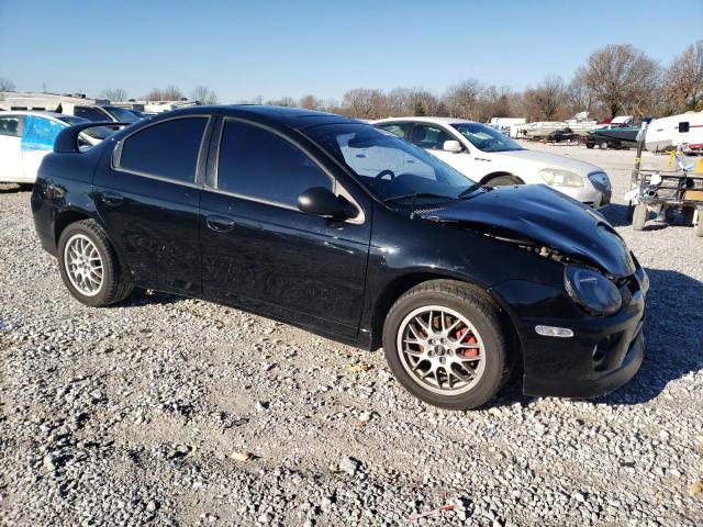 Photo 4 from auction – 2005 DODGE NEON SRT-4 with VIN 1B3AS66S05D225983