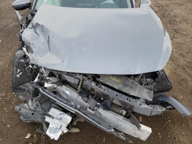 Photo 11 from auction – 2019 NISSAN ALTIMA PLA with VIN 1N4BL4FW5KC192915