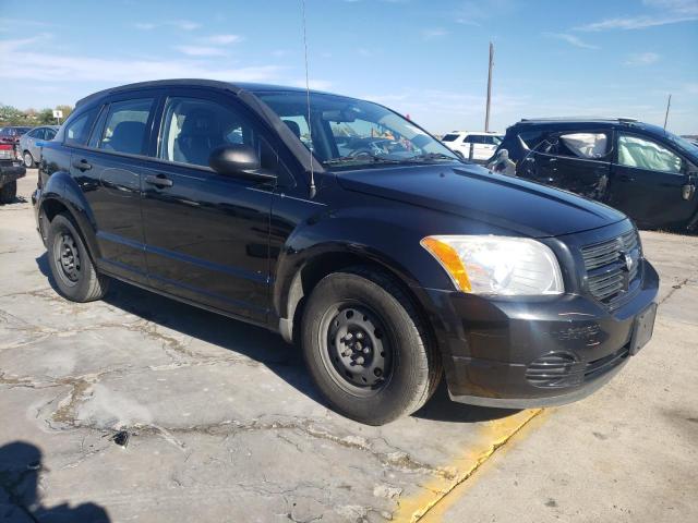 Photo 4 from auction – 2009 DODGE CALIBER SE with VIN 1B3HB28C59D181174