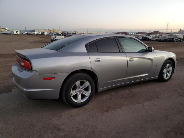Photo 3 from auction – 2014 DODGE CHARGER SE with VIN 2C3CDXBG0EH268171