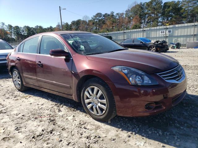 صورة رقم 4 من المزاد - 2011 NISSAN ALTIMA BAS مع VIN 1N4AL2AP8BN459873