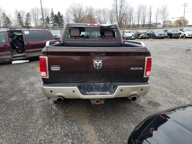 صورة رقم 6 من المزاد - 2013 RAM 1500 LONGH مع VIN 1C6RR7PT2DS654859