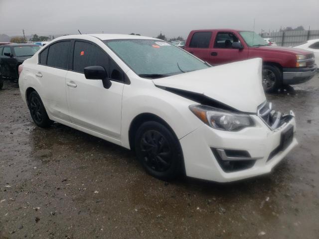 Photo 4 from auction – 2016 SUBARU IMPREZA with VIN JF1GJAA62GH021566