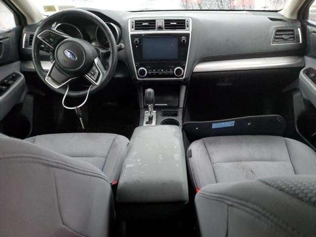Photo 8 from auction – 2019 SUBARU OUTBACK 2. with VIN 4S4BSAFC4K3238568