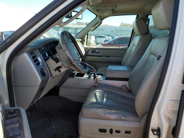 Photo 7 from auction – 2007 FORD EXPEDITION with VIN 1FMFU19567LA27369