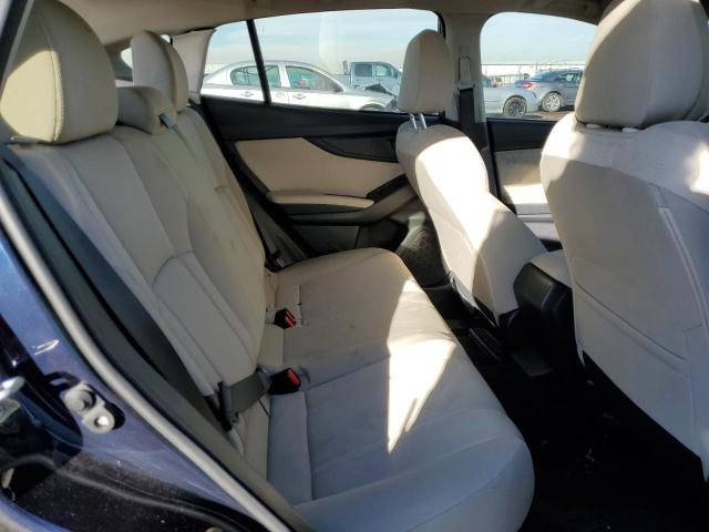Photo 10 from auction – 2020 SUBARU IMPREZA with VIN 4S3GTAB61L3715109