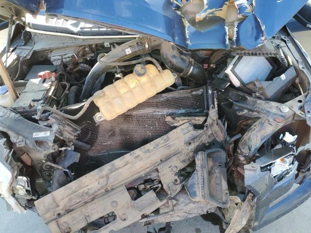 Photo 11 from auction – 2015 FORD F150 SUPER with VIN 1FTEW1CPXFKF23347
