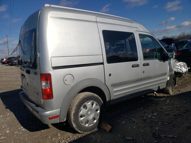 Photo 3 from auction – 2012 FORD TRANSIT CO with VIN NM0LS6BN9CT100522