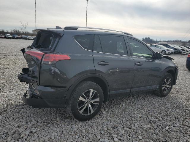 Photo 3 from auction – 2018 TOYOTA RAV4 ADVEN with VIN JTMRFREV3JD247408
