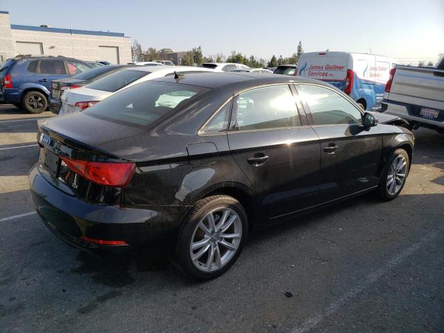 Photo 3 from auction – 2015 AUDI A3 PREMIUM with VIN WAUAJGFF2F1040179