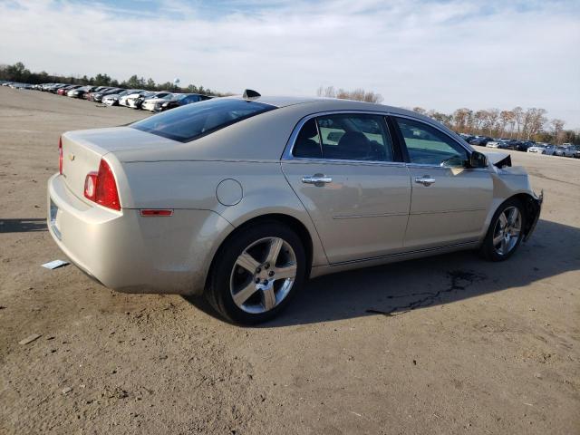 Photo 3 from auction – 2012 CHEVROLET MALIBU 1LT with VIN 1G1ZC5E08CF270026