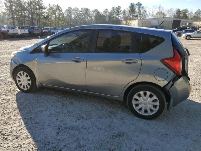 Photo 2 from auction – 2015 NISSAN VERSA NOTE with VIN 3N1CE2CP0FL373198