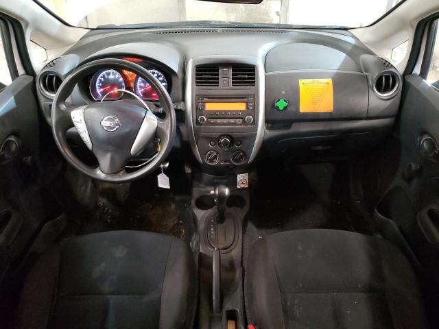 Photo 8 from auction – 2017 NISSAN VERSA NOTE with VIN 3N1CE2CP5HL367299