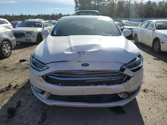 Photo 5 from auction – 2017 FORD FUSION SE with VIN 3FA6P0HD5HR226338